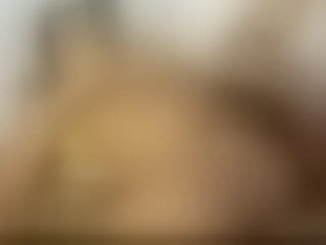 Live sex webcam photo for roxanahills #293609993