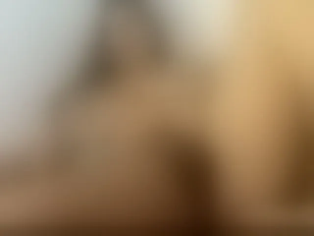 Live sex webcam photo for roxanahills #293621357