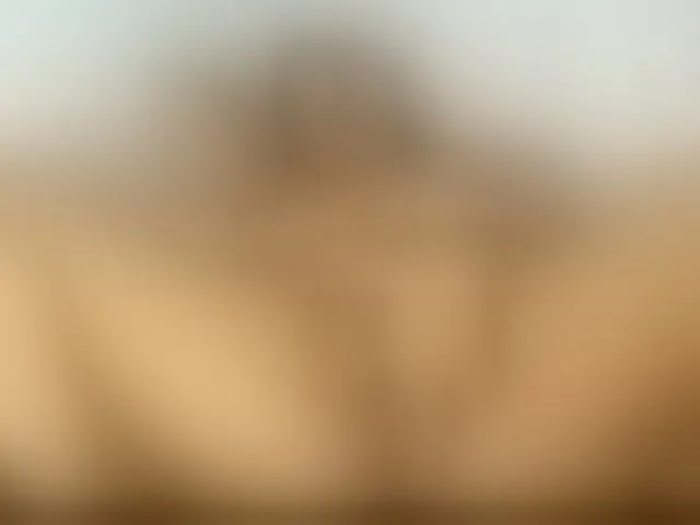Live sex webcam photo for roxanahills #293636807