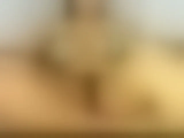 Live sex webcam photo for roxanahills #293647765