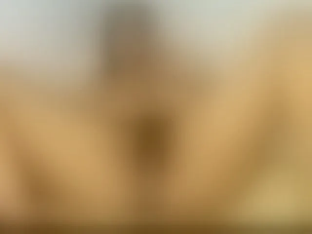 Live sex webcam photo for roxanahills #293656246