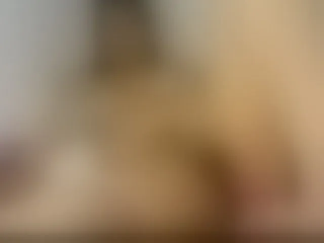 Live sex webcam photo for roxanahills #293658992