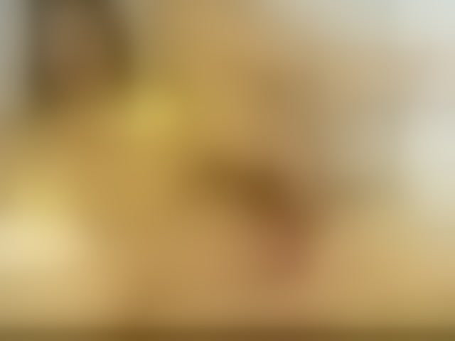 Live sex webcam photo for roxanahills #293669755