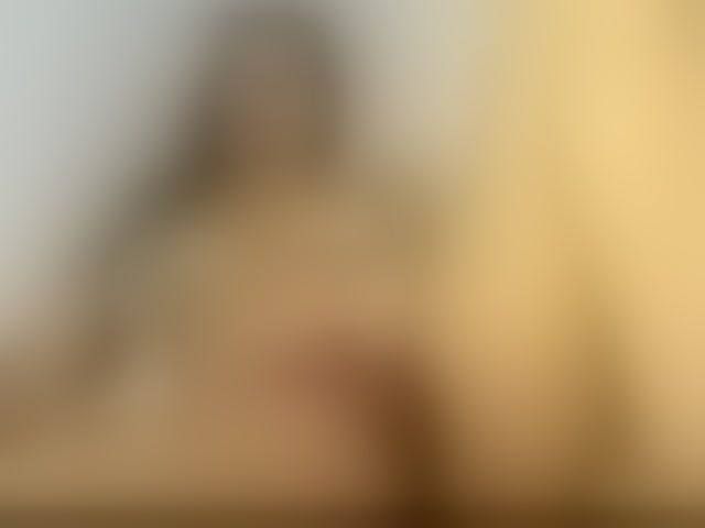 Live sex webcam photo for roxanahills #293677601