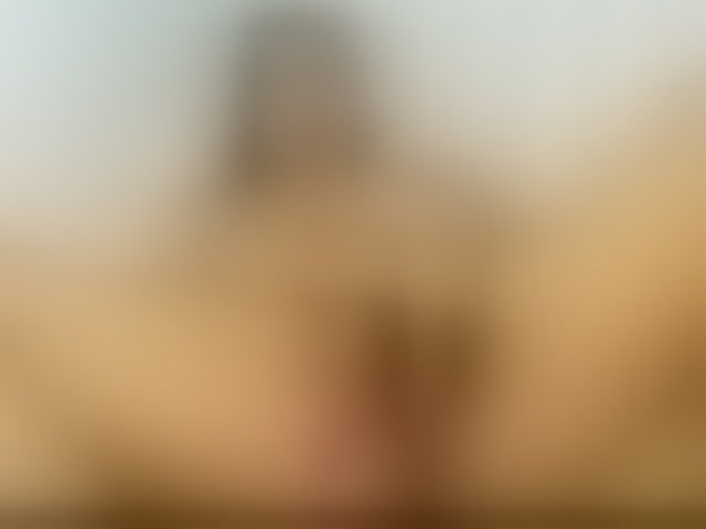 Live sex webcam photo for roxanahills #293702512