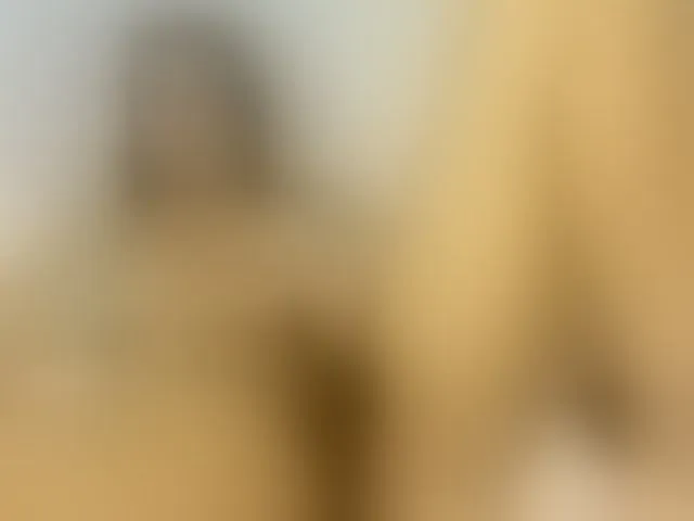 Live sex webcam photo for roxanahills #293723714