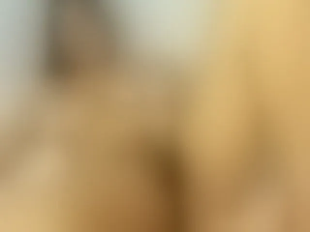Live sex webcam photo for roxanahills #293729125