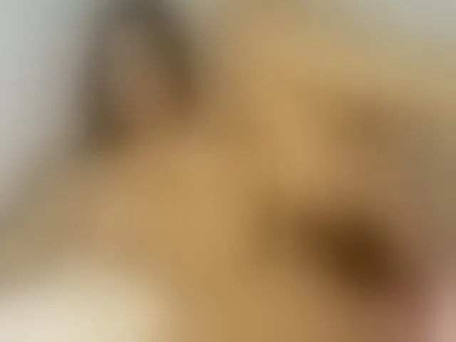 Live sex webcam photo for roxanahills #293737298