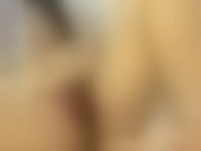 Live sex webcam photo for roxanahills #293743156