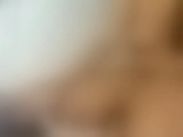 Live sex webcam photo for roxanahills #293775133