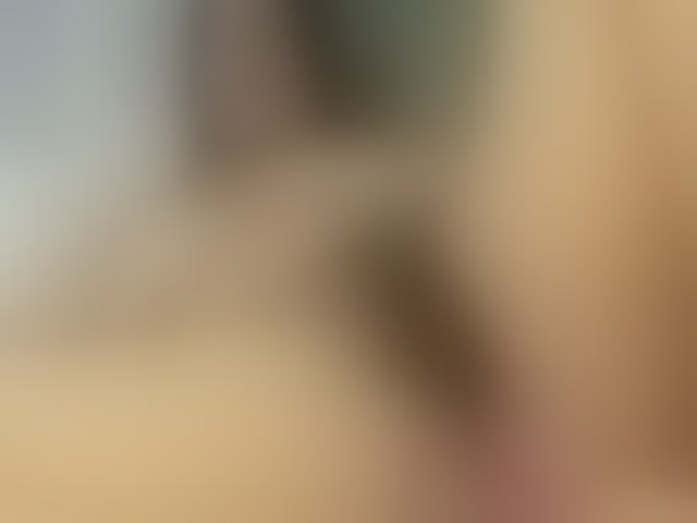 Live sex webcam photo for roxanahills #294144922