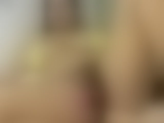 Live sex webcam photo for roxanahills #294148672