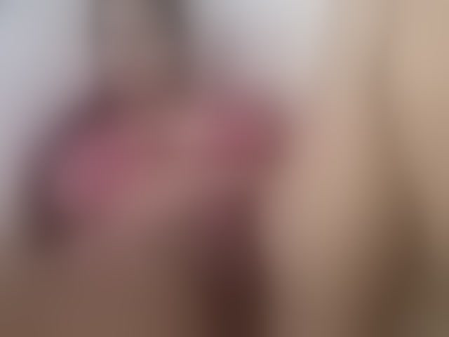 Live sex webcam photo for roxanahills #294220740
