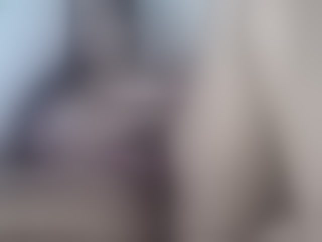 Live sex webcam photo for roxanahills #294241575