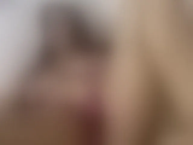 Live sex webcam photo for roxanahills #294254963