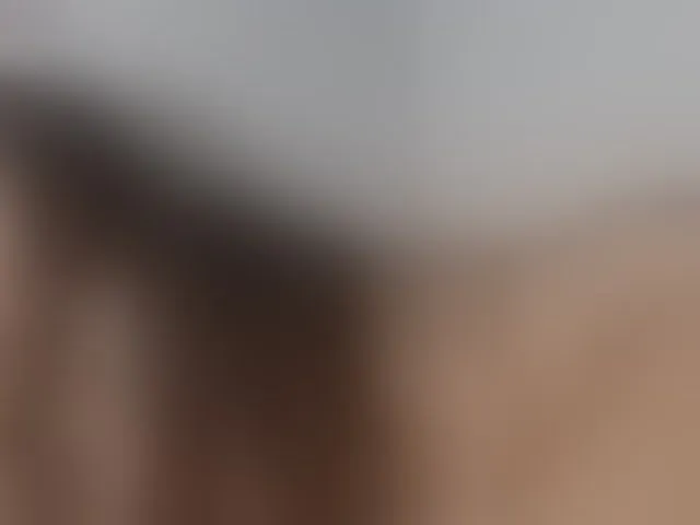 Live sex webcam photo for roxanahills #294339648