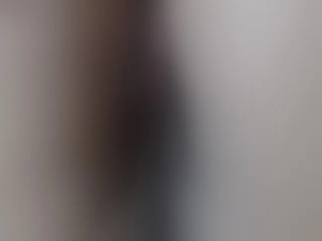 Live sex webcam photo for roxanahills #294345017