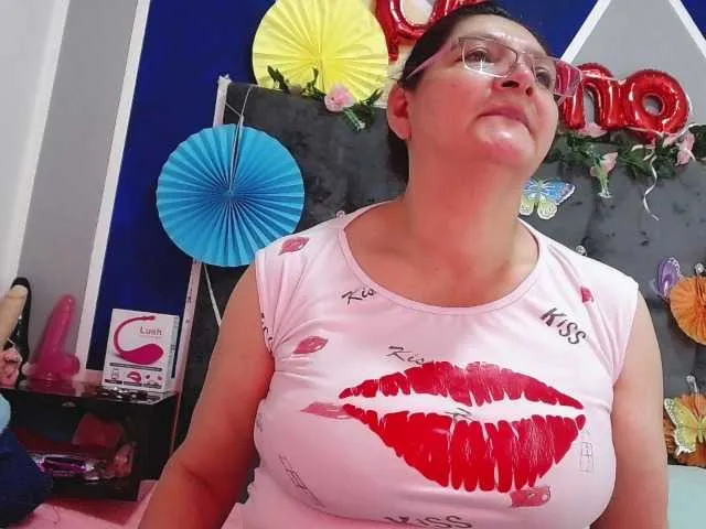 Live sex webcam photo for roxanamatu #274665438