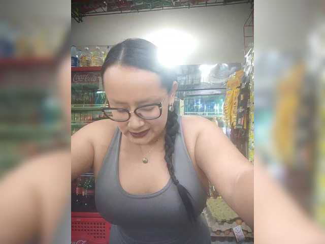 Live sex webcam photo for roxanamontero #288968952