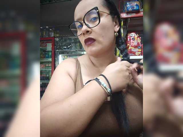 Live sex webcam photo for roxanamontero #289015731