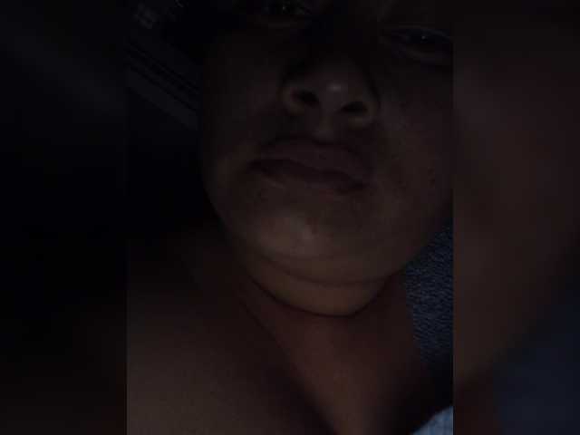 Live sex webcam photo for roxanamontero #290989459