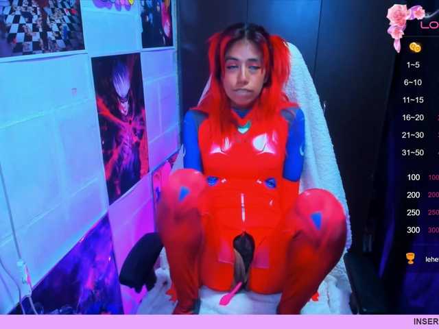 Live sex webcam photo for roxanbunny #284542435