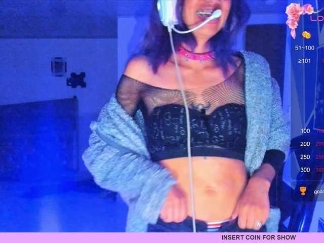 Live sex webcam photo for roxanbunny #289174725