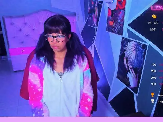 Live sex webcam photo for roxanbunny #289803094