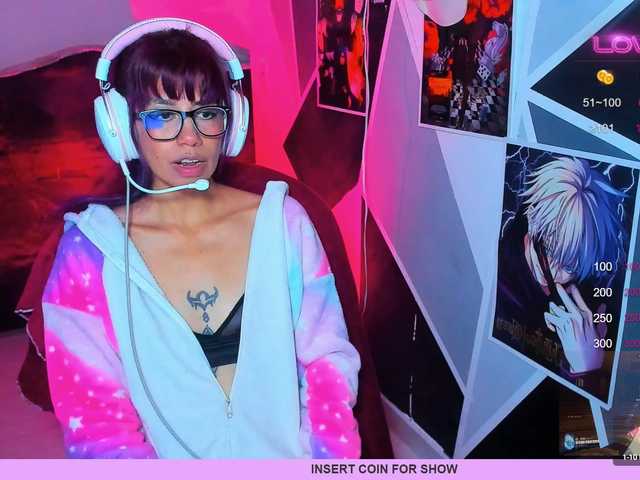 Live sex webcam photo for roxanbunny #290038850