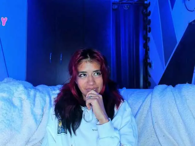 Live sex webcam photo for roxanbunny #290189417