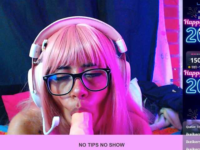 Live sex webcam photo for roxanbunny #290271617