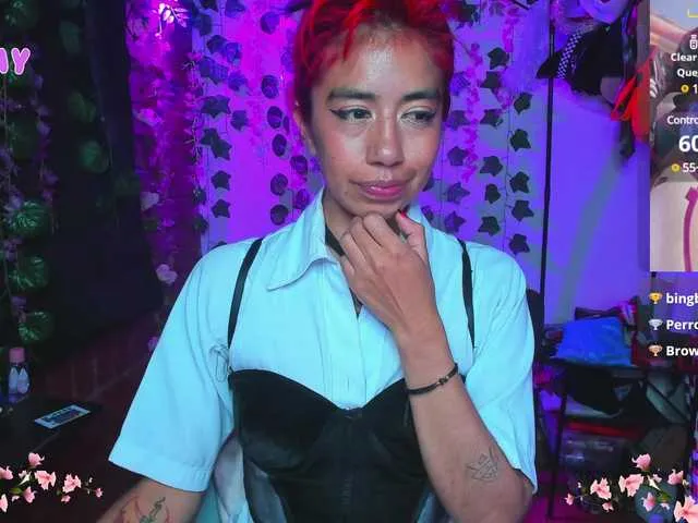 Live sex webcam photo for roxanbunny #290811103