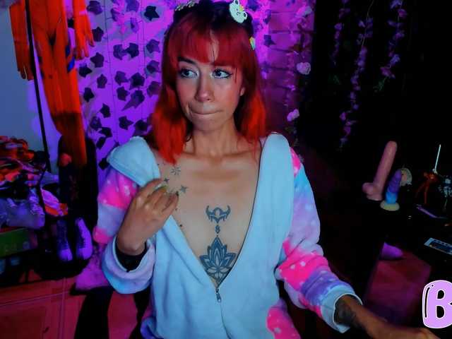 Live sex webcam photo for roxanbunny #290859302