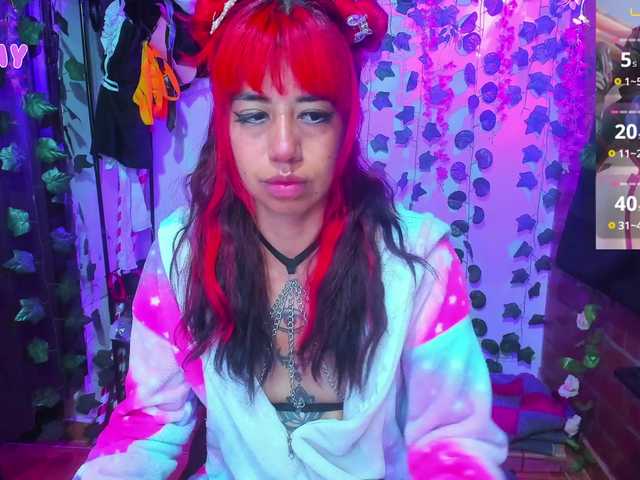 Live sex webcam photo for roxanbunny #290900893