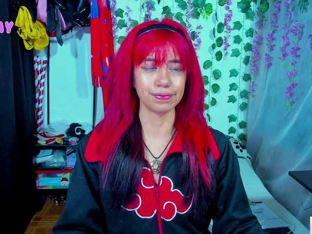 Live sex webcam photo for roxanbunny #291593133