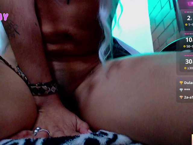 Live sex webcam photo for roxanbunny #292037288