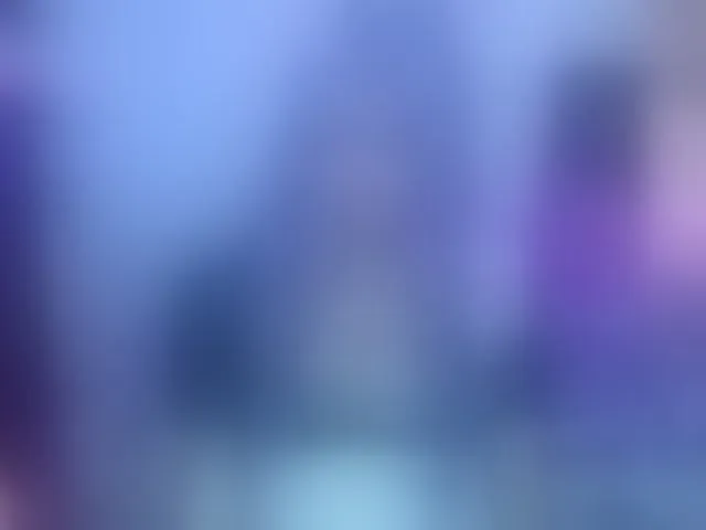 Live sex webcam photo for roxanbunny #292530951