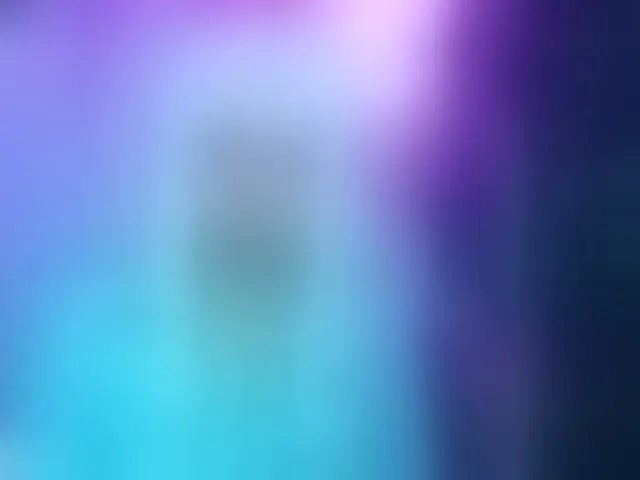 Live sex webcam photo for roxanbunny #292676867