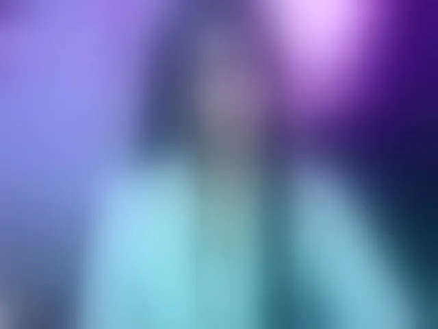 Live sex webcam photo for roxanbunny #292702410