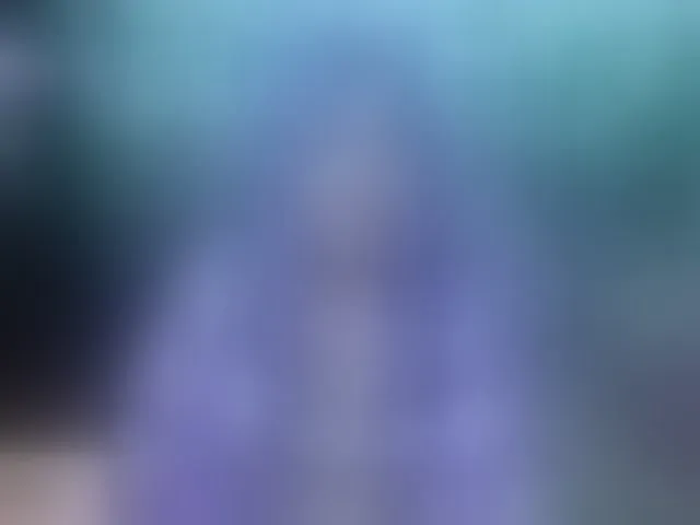Live sex webcam photo for roxanbunny #292801878