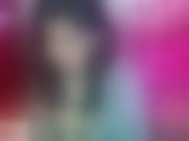 Live sex webcam photo for roxanbunny #292980481