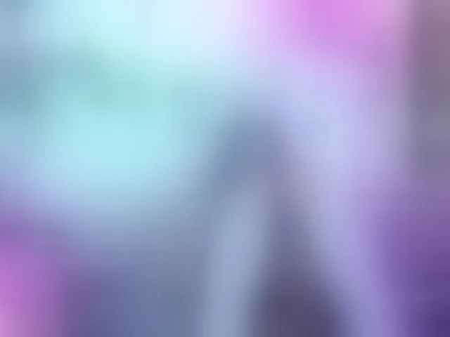 Live sex webcam photo for roxanbunny #293067540