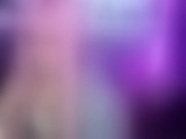 Live sex webcam photo for roxanbunny #293205431