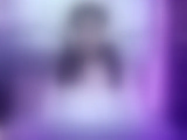 Live sex webcam photo for roxanbunny #293236190