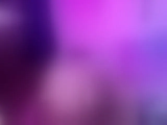 Live sex webcam photo for roxanbunny #293391076