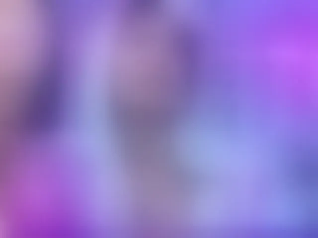Live sex webcam photo for roxanbunny #293782817