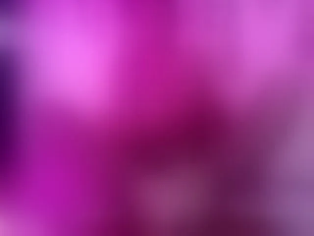 Live sex webcam photo for roxanbunny #293799457