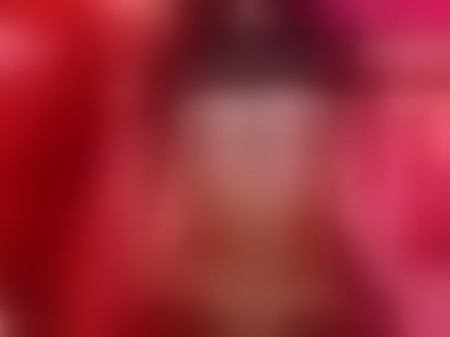 Live sex webcam photo for roxanbunny #293854681