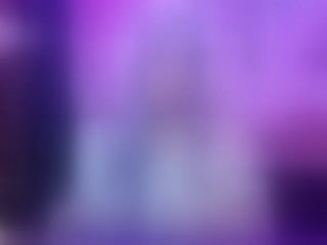 Live sex webcam photo for roxanbunny #293865713