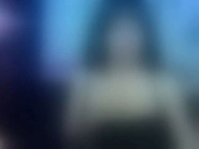 Live sex webcam photo for roxanbunny #293870757